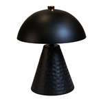 231281 Lampe LED 15 x 19 cm fra Speedtsberg - Tinashjem